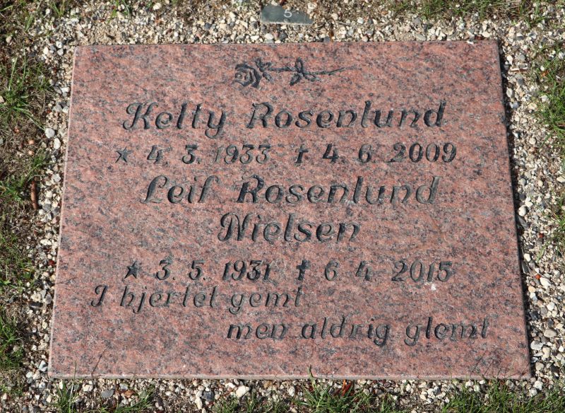 Leif Rosenlund Nielsen.JPG